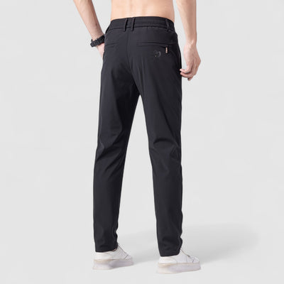 VIO | ウルトラストレッチスリムフィットパンツ