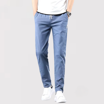 AOTO | 快適なカジュアル・ジョガー