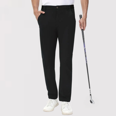 KYOUSKE |  快適な夏用パンツ