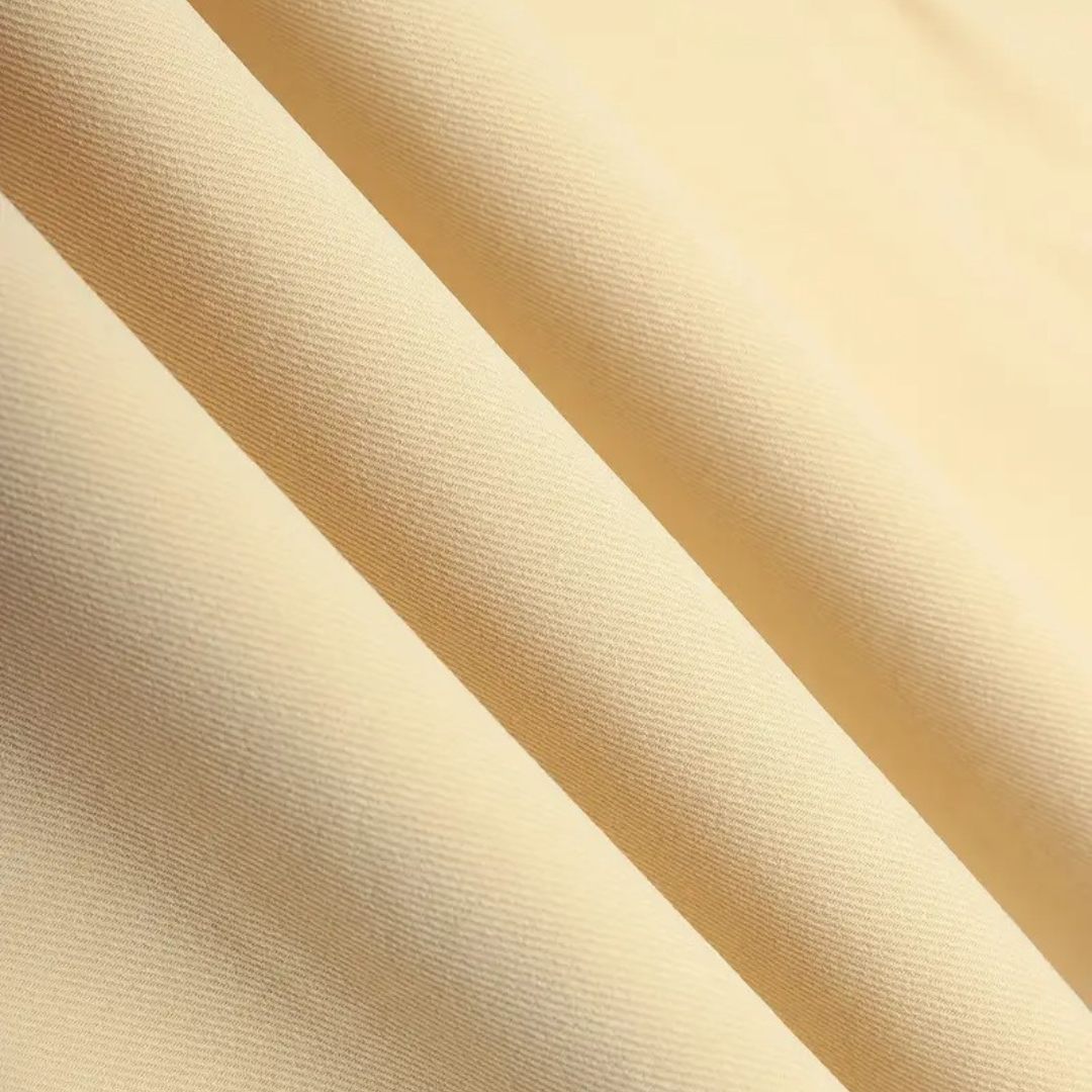 RYUZEN | カジュアルな通勤用パンツ