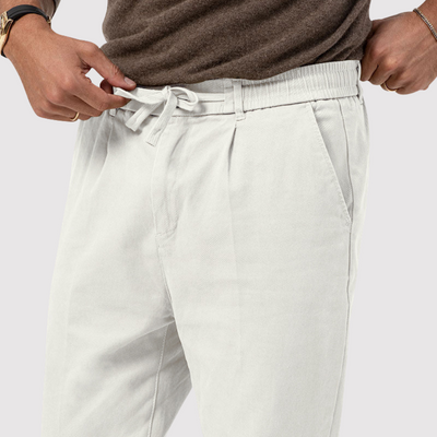 TAISEI | 快適なパンツ