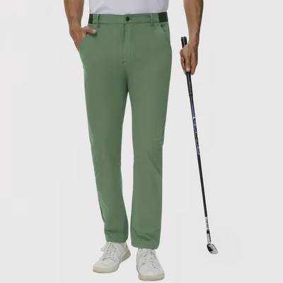 KYOUSKE |  快適な夏用パンツ