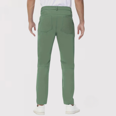 KYOUSKE |  快適な夏用パンツ