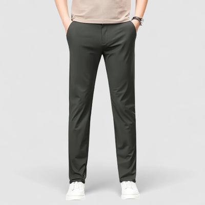 FLEX | 高ストレッチで快適な