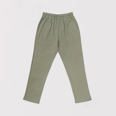 SEIJI | リラックス感のある通気性抜群のパンツ