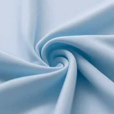 DAIGO | エレガント半袖Tシャツ