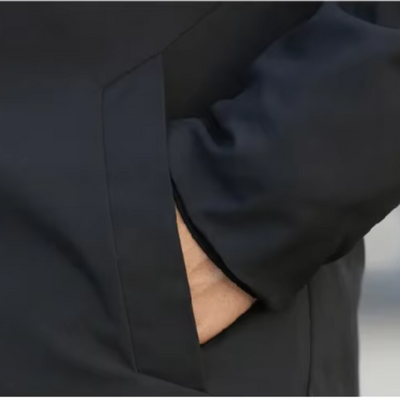 CONSTANTINE | プレミアム軽量ウィンドブレーカー