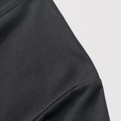 DAIGO | エレガント半袖Tシャツ