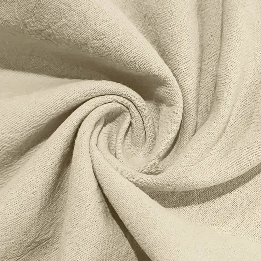 TADASHI | ワイドラグジュアリーパンツ