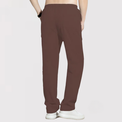 ONIGIRI |  快適なドローストリングパンツ