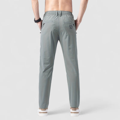 VIO | ウルトラストレッチスリムフィットパンツ