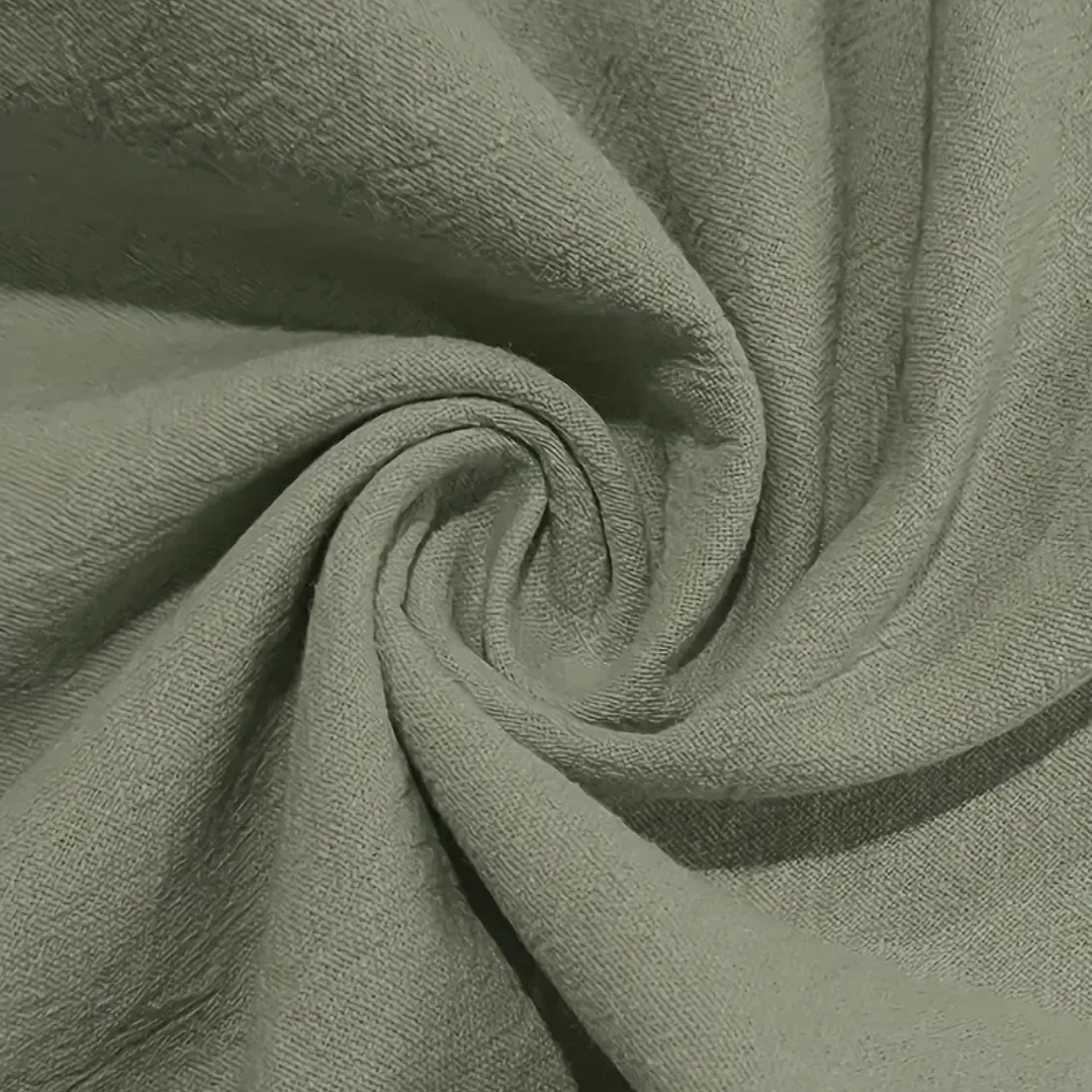 TADASHI | ワイドラグジュアリーパンツ