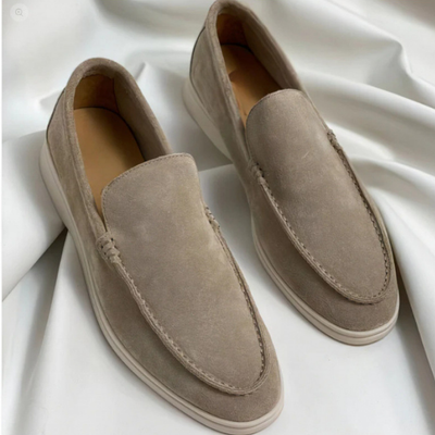 RAFFAELE｜クラシックイタリアンローファー