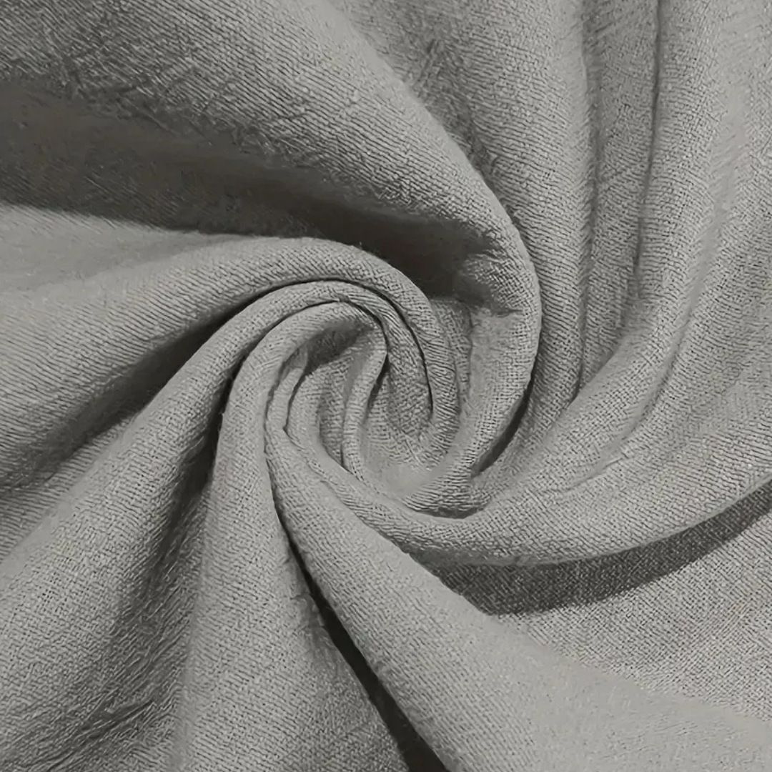 TADASHI | ワイドラグジュアリーパンツ