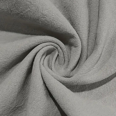 TADASHI | ワイドラグジュアリーパンツ