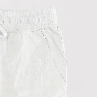 TADASHI | ワイドラグジュアリーパンツ