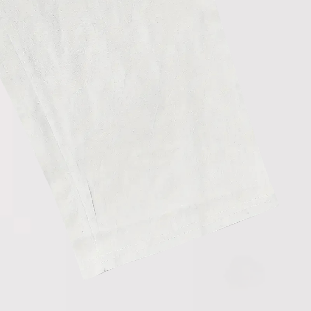 TADASHI | ワイドラグジュアリーパンツ