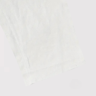 TADASHI | ワイドラグジュアリーパンツ