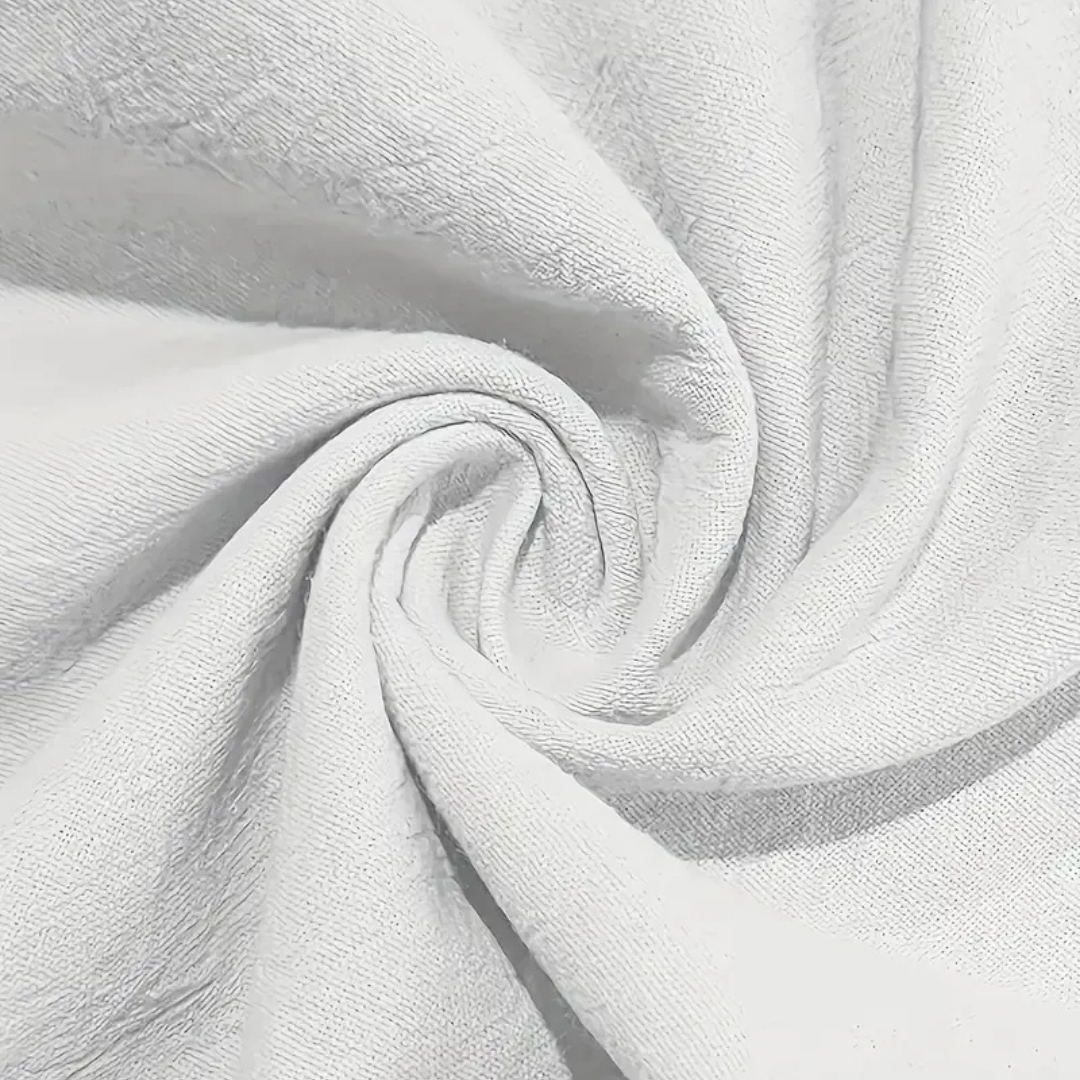 TADASHI | ワイドラグジュアリーパンツ