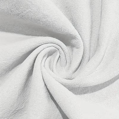 TADASHI | ワイドラグジュアリーパンツ