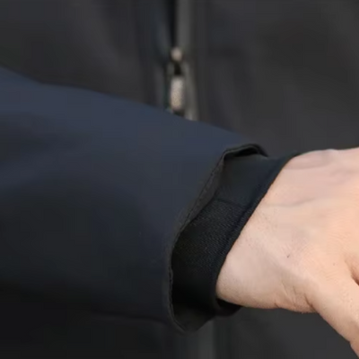 CONSTANTINE | プレミアム軽量ウィンドブレーカー