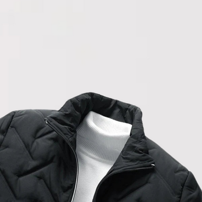 SHINTORU | 軽量ダウンジャケット