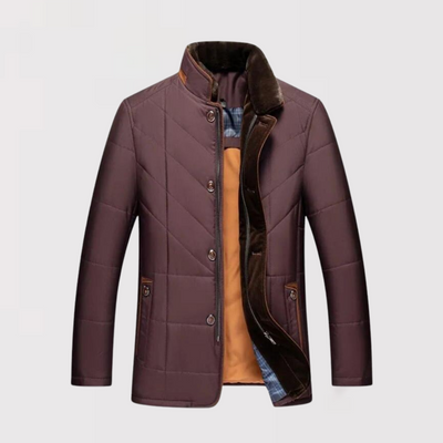 NOAH |  洗練されたライトアウター