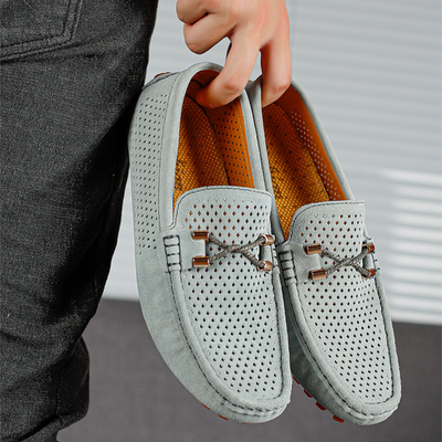 TETZUYA | プレミアムレザーシューズ