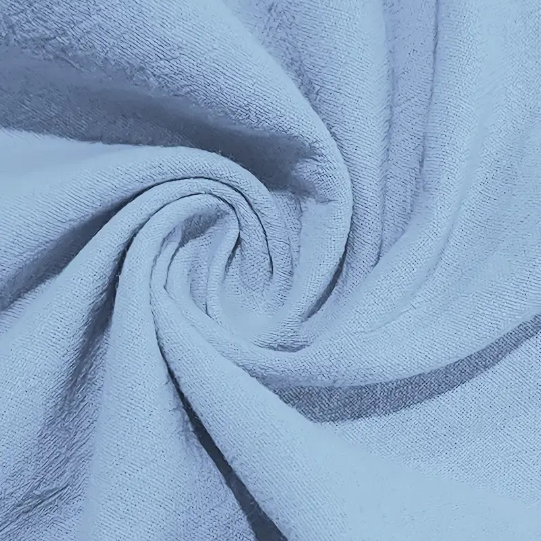 TADASHI | ワイドラグジュアリーパンツ