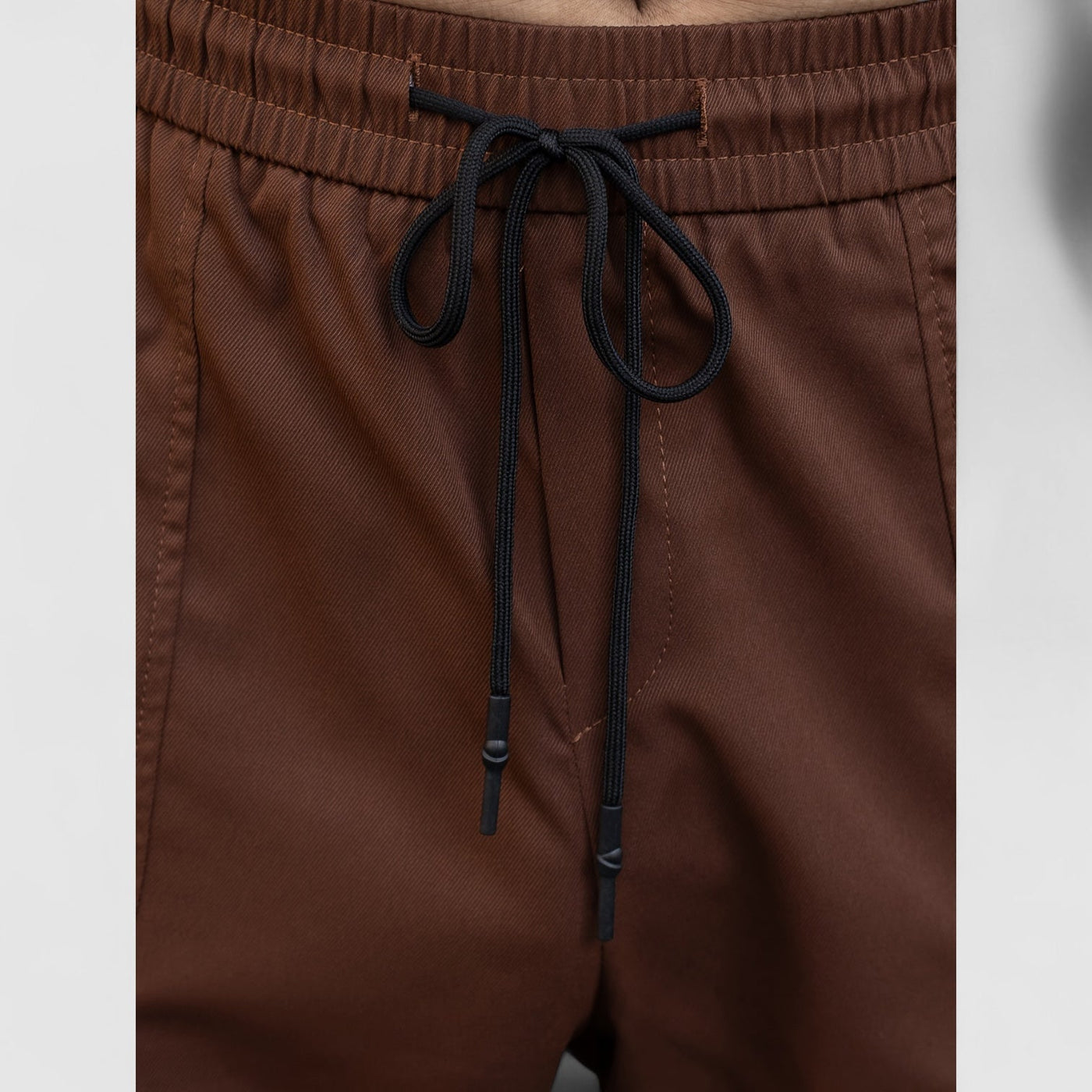 SHIKA | 防水テクニカルストレッチカーゴ