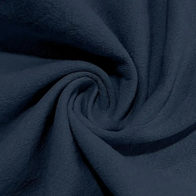 TADASHI | ワイドラグジュアリーパンツ