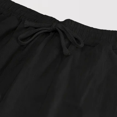 TADASHI | ワイドラグジュアリーパンツ