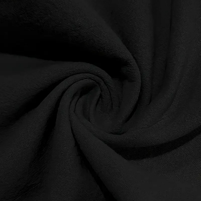 TADASHI | ワイドラグジュアリーパンツ