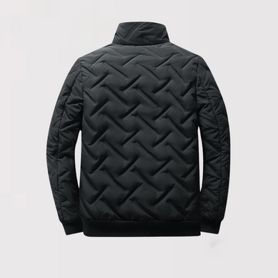 SHINTORU | 軽量ダウンジャケット