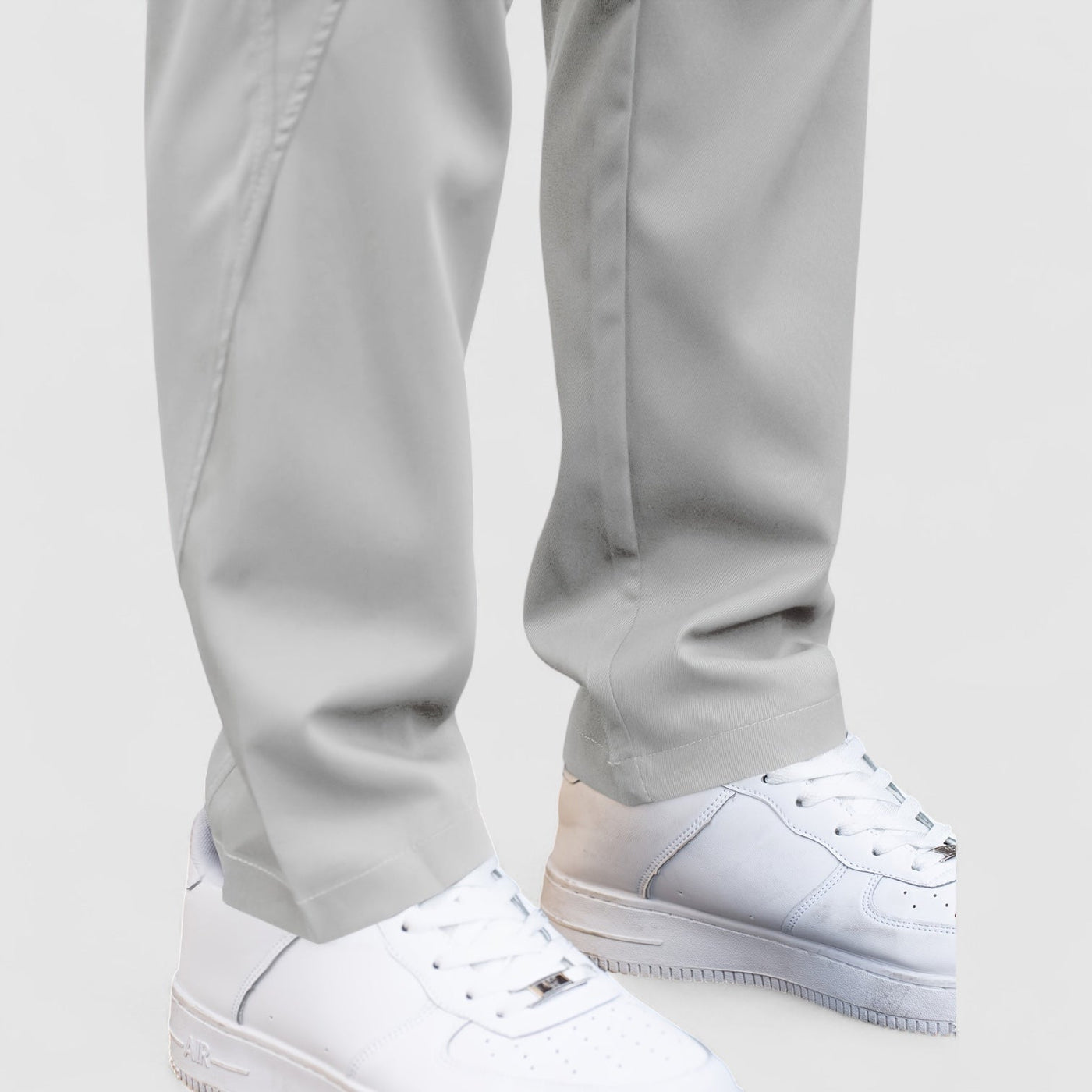 SHIKA | 防水テクニカルストレッチカーゴ