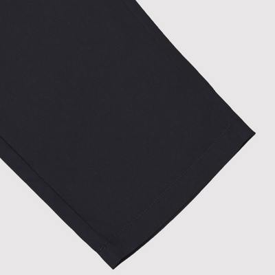 SHIKAMARU s | コンフォートストレッチパンツ（限定版）