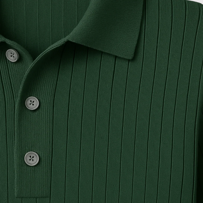 SHUNPEI | プレミアム・ポロシャツ