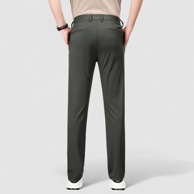 FLEX | 高ストレッチで快適な