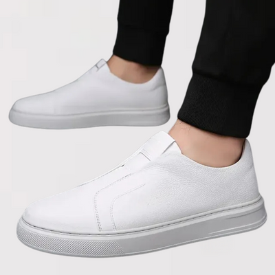 KATSUO | ハーバークラシックスリッポン