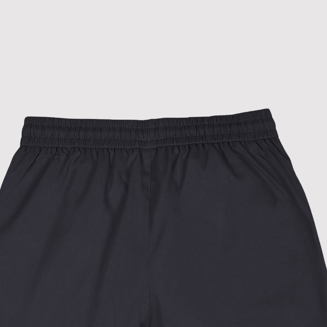 SHIKAMARU s | コンフォートストレッチパンツ（限定版）