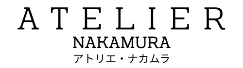 Atelier-Nakamura