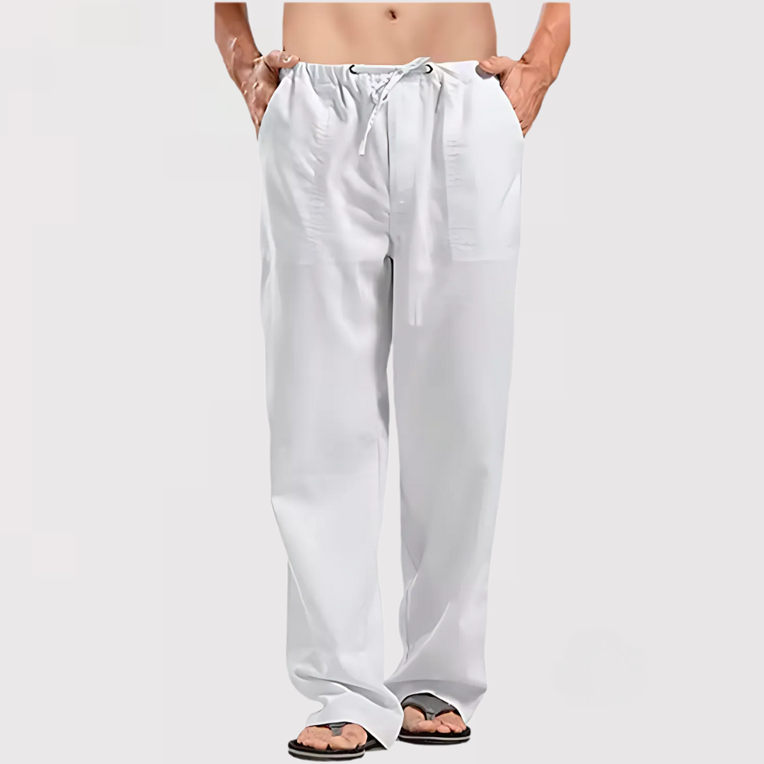 HIROTO |  通気性サマーパンツ