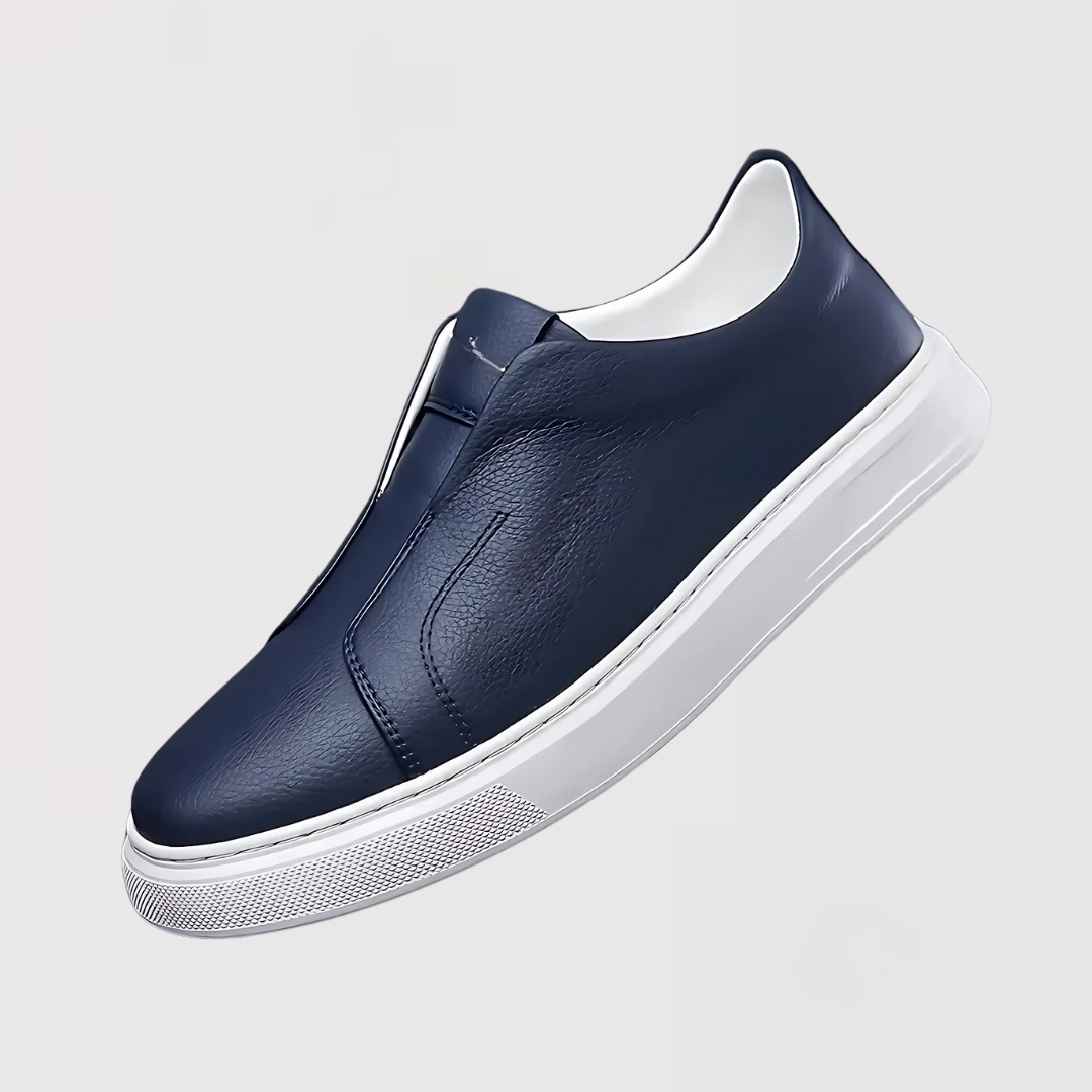 KATSUO | ハーバークラシックスリッポン