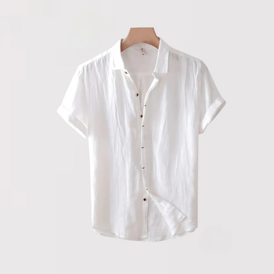 ASAHI | 快適なシャツ