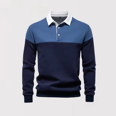 SHINSUKE |  モダンカジュアルスウェット