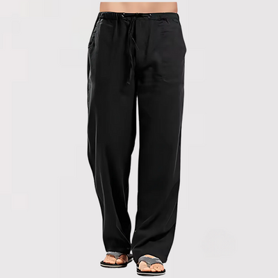 HIROTO |  通気性サマーパンツ