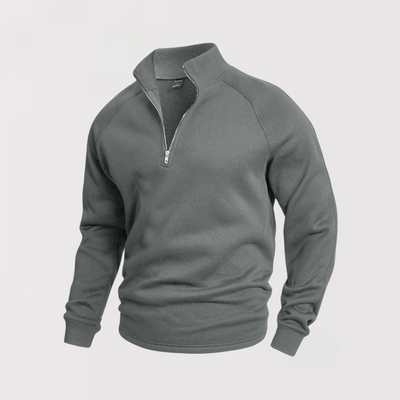 EMILIO｜カジュアルセーター