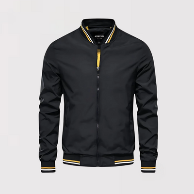 SHINBU | アウトドアウィンドジャケット