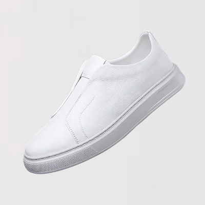 KATSUO | ハーバークラシックスリッポン