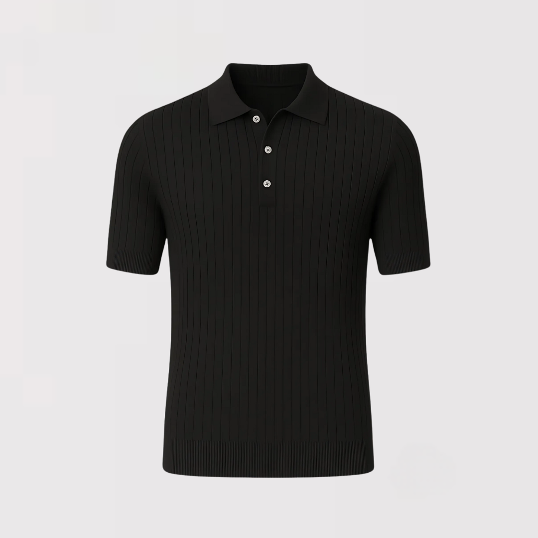 SHUNPEI | プレミアム・ポロシャツ